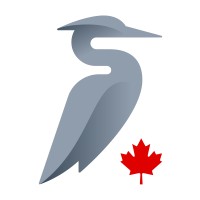 BHC Canada logo - Similar company to Bhc Global