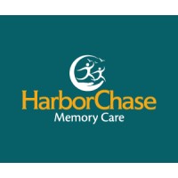 Harbor Chase of Sterling height logo - Similar company to Stirling Heights