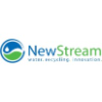 Newstream, Llc