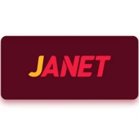 Dongguan Changan Janet Electronic Technology Co.,Ltd logo - email format related to EKMLLC Foundation & Infrastructure Services