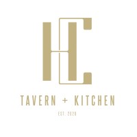 The Hc Tavern + Kitchen
