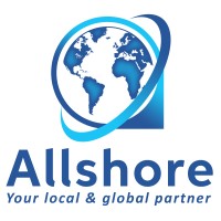 Allshore logo - Similar company to Effusion Soft