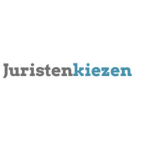 Juristen Kiezen