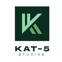 KAT-5 Studios logo - Similar company to Cielo Partners Llc