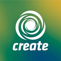 Create by Sandia SA logo - Similar company to Unión 50