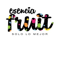 ESENCIA FRUIT Y SALUD, S.L. logo - Similar company to Alsacor 1031, S.L.