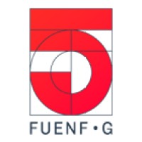 FUENF-G logo - Similar company to Corevas Gmbh & Co. Kg
