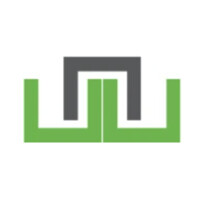 Novus Minds logo - Similar company to Careerwala