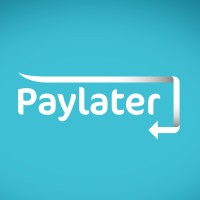 Paylater Uganda logo - Similar company to Creative Mode Agency