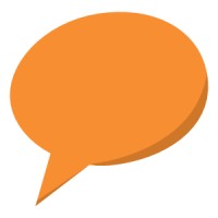 Monema logo - Similar company to Zerovoz