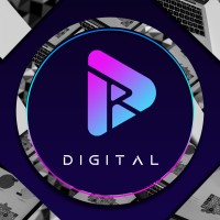 Ron Digital logo - Similar company to Hsb Asia Pacific Holdings Inc