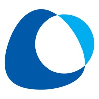 ACTEGA logo - Similar company to Eckart