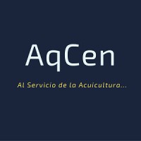 Aqua Center SRL logo - Similar company to Sift Group