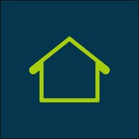 King Property Developments logo - Similar company to Atelier Como Ltd