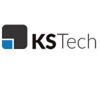Kornerstone Technology