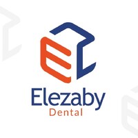 Elezaby Dental Co. logo - Similar company to Mediworks Dental