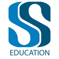 S&S Education