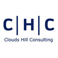 Clouds Hill Consulting logo - Similar company to Complete Office Solutions