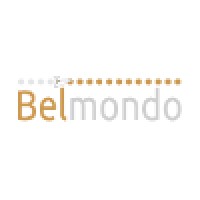 Bel Mondo