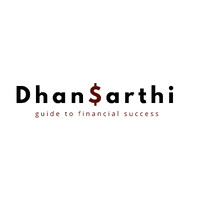 DhanSarthi logo - Similar company to Docudose