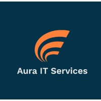 Aura IT Services logo - Similar company to Aura-Ai