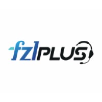 fzlPLUS logo - Similar company to Fuzuloto