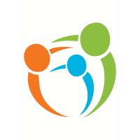 RPL & Itakane Training Academy for Real Estate logo - Similar company to Propacademy