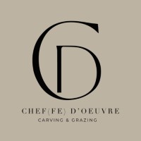 CHEF(FE) D'OEUVRE logo - Similar company to Ecad Construction