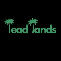 LeadLands logo - Similar company to Productif.Io