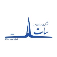 SAT Company logo - Similar company to Sat Engineering Ltd