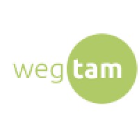 Wegtam GmbH logo - Similar company to Javaforumnord
