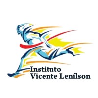 Instituto Vicente Lenílson (IVL) logo - Similar company to Mempodera