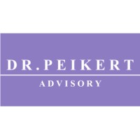 Dr. Peikert Ventures & Advisory logo - Similar company to Bricksdock Ag