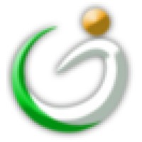 Indsys Software Industries(India) Pvt.Ltd. logo - Similar company to Indsys