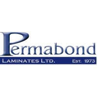 Permabond Laminates Ltd logo - Similar company to Maxicorte