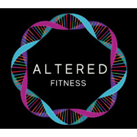 Altered Fitness Llc