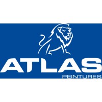 BHF ATLAS PEINTURES logo - Similar company to Dolidol