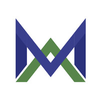 IMPORIAX LLC logo - Similar company to M-2 Innovations