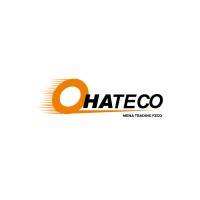 Hateco mena logo - Similar company to Mobitill Group