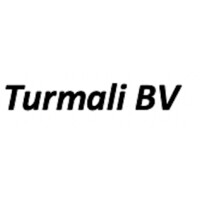Turmali logo - Similar company to Jams Consulting