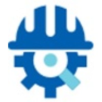 EXPERT Saúde e Segurança no Trabalho