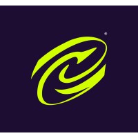 La Produ logo - Similar company to Bip Computer Store