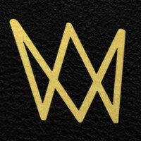 Metropolis Visual logo - Similar company to Wotter