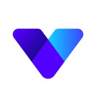 Venture Chain logo - Similar company to Neojelly