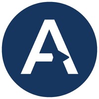 ACCELLE logo - Similar company to Smitten Creative
