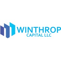 Winthrop Capital LLC logo - Similar company to Maxi Mundus Group