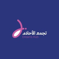 dreams-hub logo - Similar company to Nabt App