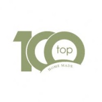 TOP100 logo - Similar company to Top Brands Arabian Trading Co.