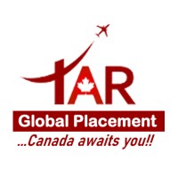 TAR Global Placement Consulting logo - Similar company to Mbavaa Partners