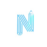 NotePal logo - Similar company to Tc